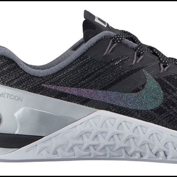 Nike | Metcon 3 - Picture 3 of 9